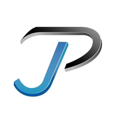 Joe Parys Academy profile