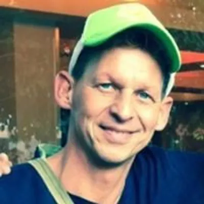 Joep Onderdelinden profile