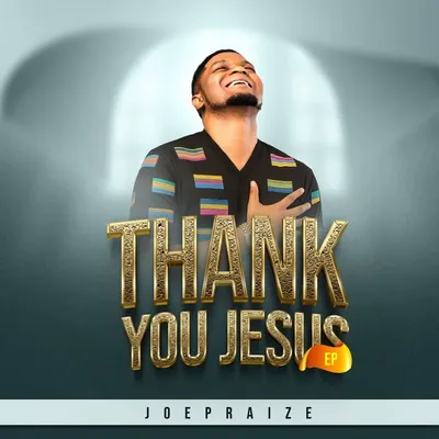 JOEPRAIZE DE PROPHETIC PSALMIST. SPECIALLY ANOINTED profile