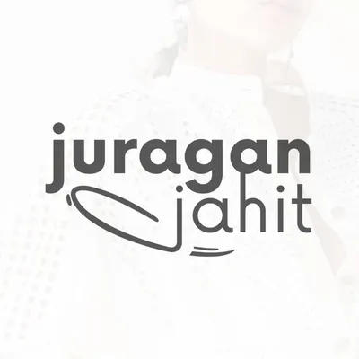 KONVEKSI • Vendor Jasa Jahit profile