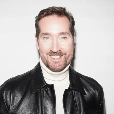 JÖRG OPPERMANN profile