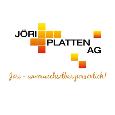 Jöri Platten AG profile