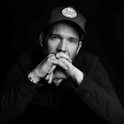 Joern Pollex profile
