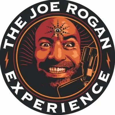 The Joe Rogan Experience profile