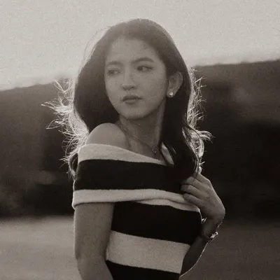 Joeryn Loh profile