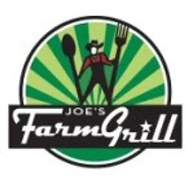 Joe's Farm Grill profile