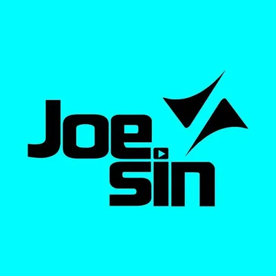 Joesin: Learn English profile
