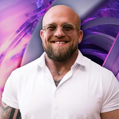 Joe Sullivan profile