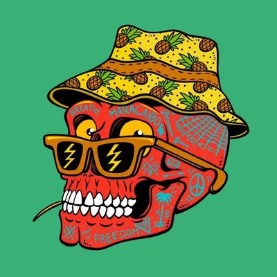Joe Tamponi profile