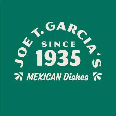 Joe T. Garcia's profile