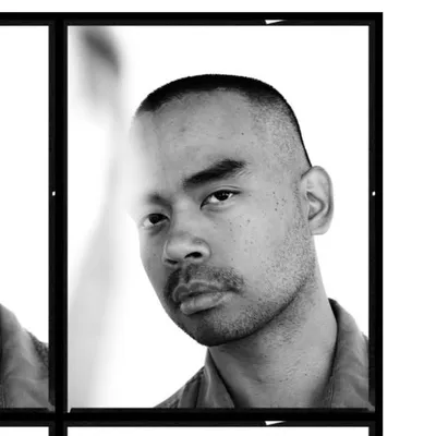 Joe Tuliao profile