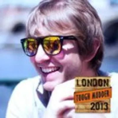 Joe Turner profile