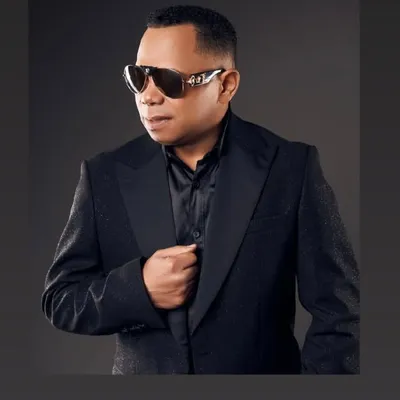 Joe Veras “El Hombre De Tu Vida” profile