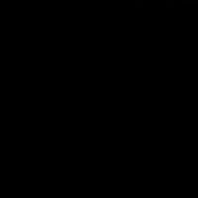 BARMALYS profile