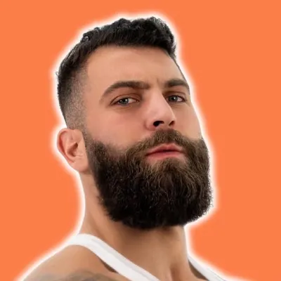 JOE WACHS OFFICIAL profile