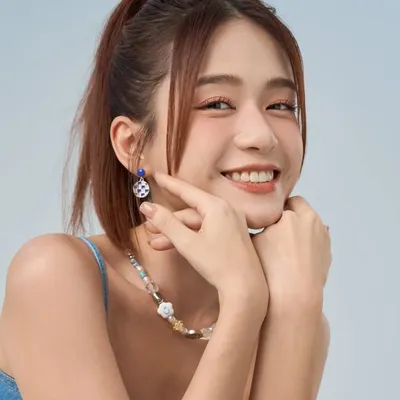 ๐๐ธ๐ฎ๐ ๐๐ฎ๐ธ๐ท๐ฐ ๆข ็ฅ ไปช profile
