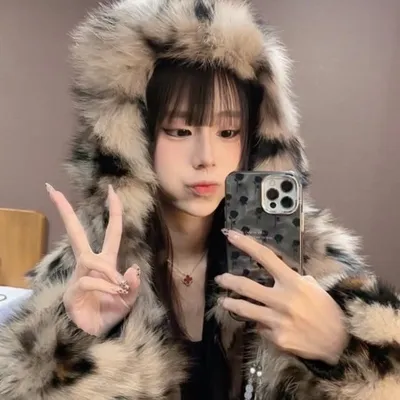 ๐ฒ๐พ๐๐ผ๐ฒ๐ ๐๐ฒ๐ฒ profile