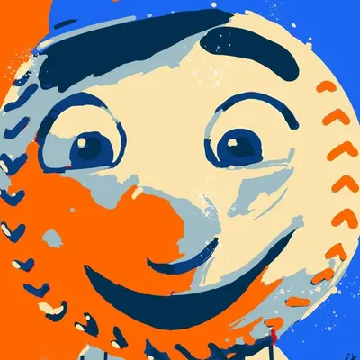 Joe Petruccio profile