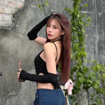 JOEY SIH โข ๅนป๐ profile