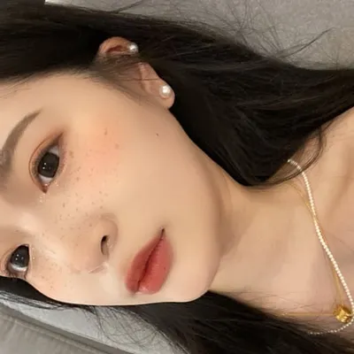 ๐ฝ๐๐๐ฆ ๐ด๐ข โก profile