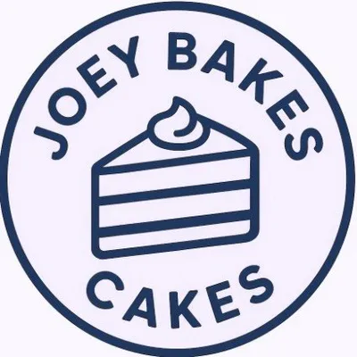 Joey Bakes Cakes profile
