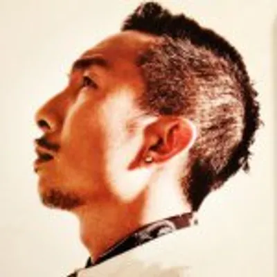 Joeyboy profile