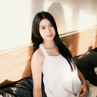 Jo ·͜· profile
