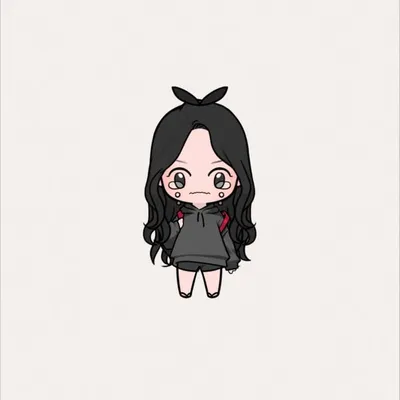 Uzumaki ๐ฅ profile