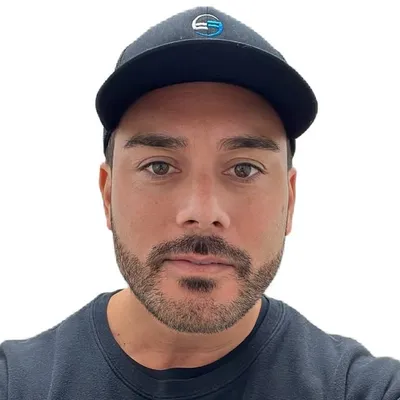 Joey Lasalla profile