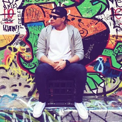 joeyghaz profile