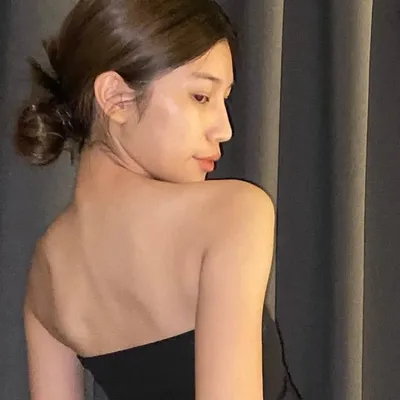 J profile
