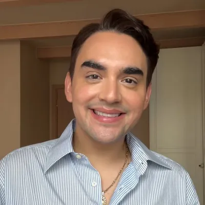 Joey Jaq profile