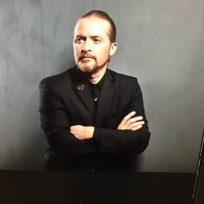 Joey Kelly profile