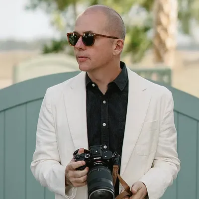 Joey Kennedy profile