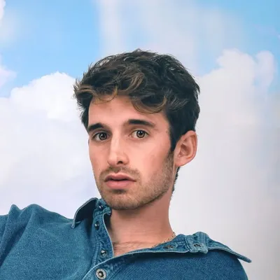 Joey Kidney profile
