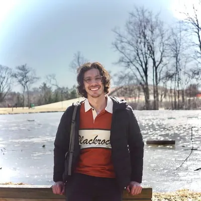 joey pecoraro profile