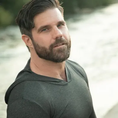 Joey Ryan profile