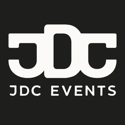 Joeys Discoclub profile