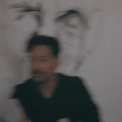 Joseph Lee profile