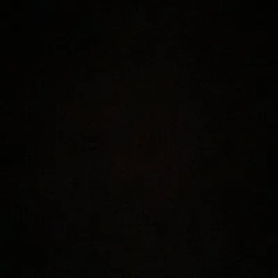 JOEYXMANUEL profile