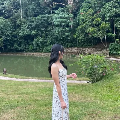J O E Y profile