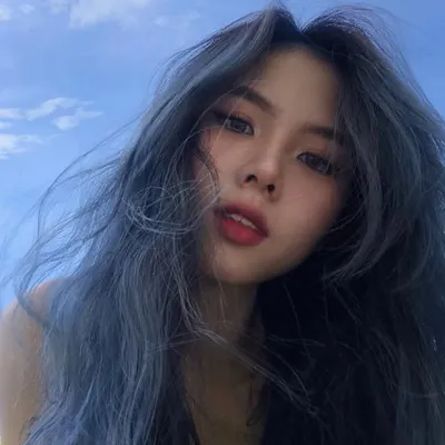 MJ🧸ྀི profile