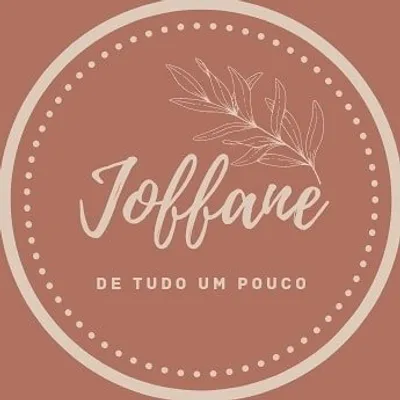 "De tudo um pouco" profile