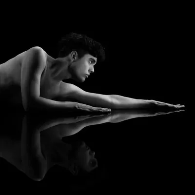 Joffery | Artist • Entertainer profile