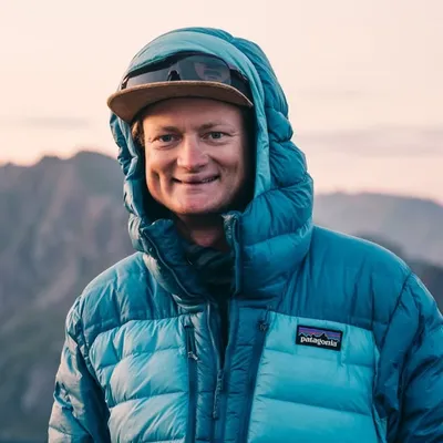 Joffrey Maluski profile