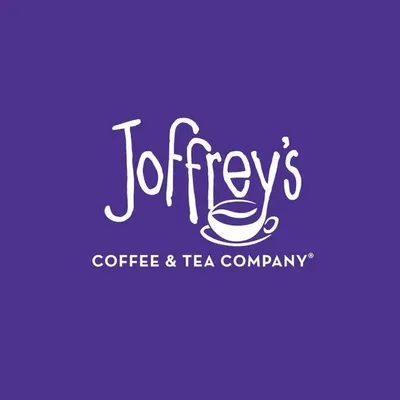 Joffrey's Coffee & Tea Co. profile