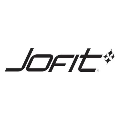 Jofit profile