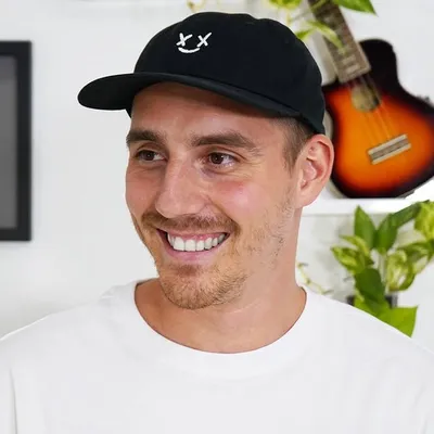 Fixx | Felix profile