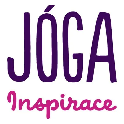 Jóga Inspirace profile