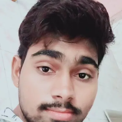 Jogaram Dadawat profile